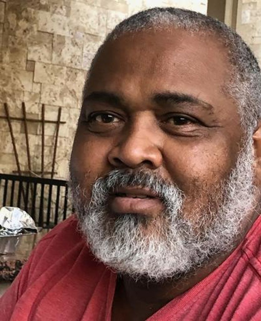 Dwayne Phillip Johnson, Sr. Profile Photo