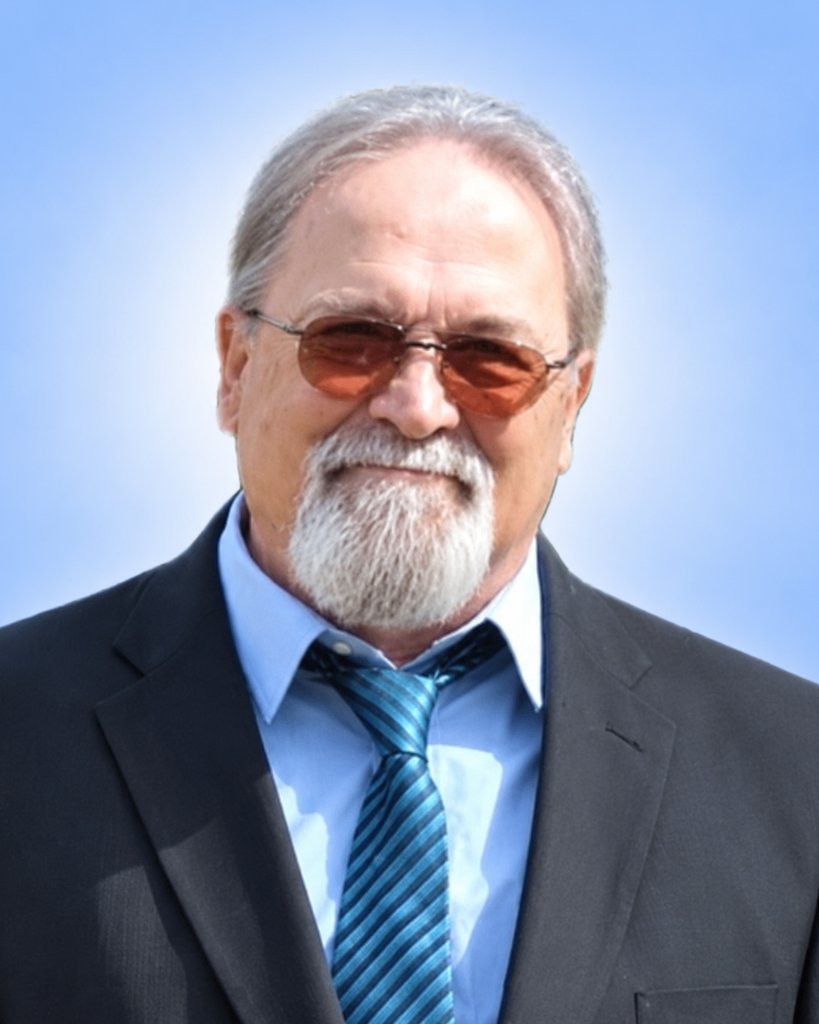 Kerry Schmidt