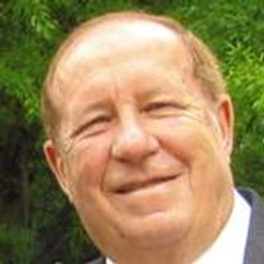 Charles Weber