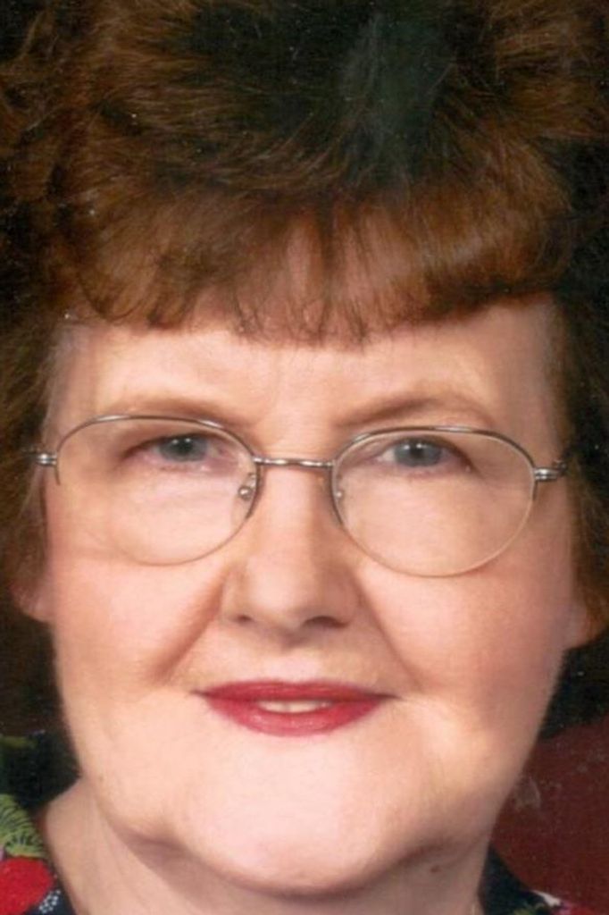 Wanda L. Baumgartner Profile Photo