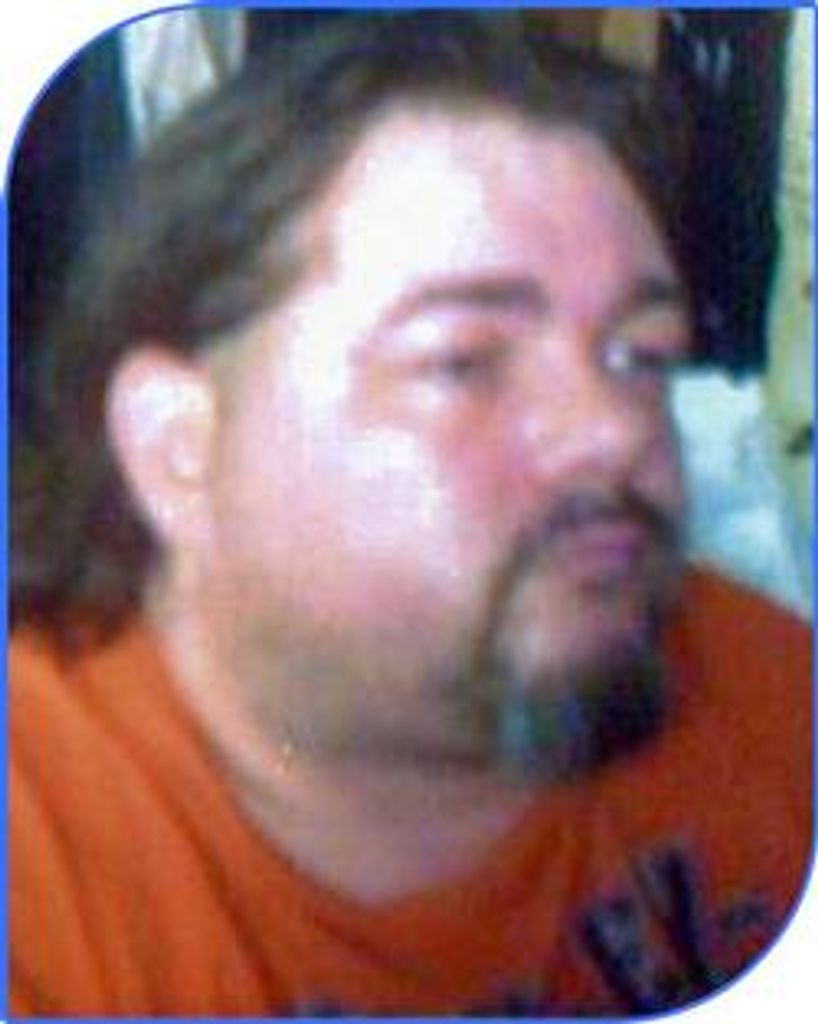 James Marvin Turnley, Jr.
