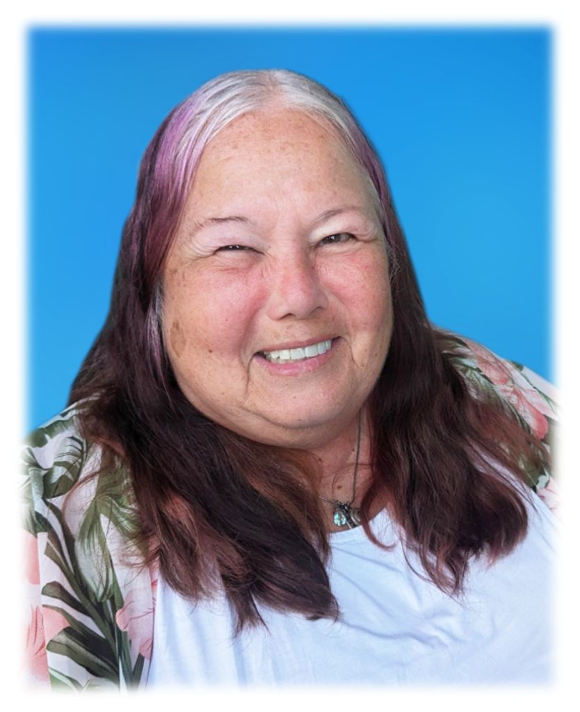 Germaine Gail Polensek Profile Photo