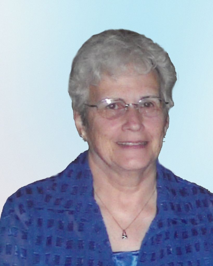 Lois Case