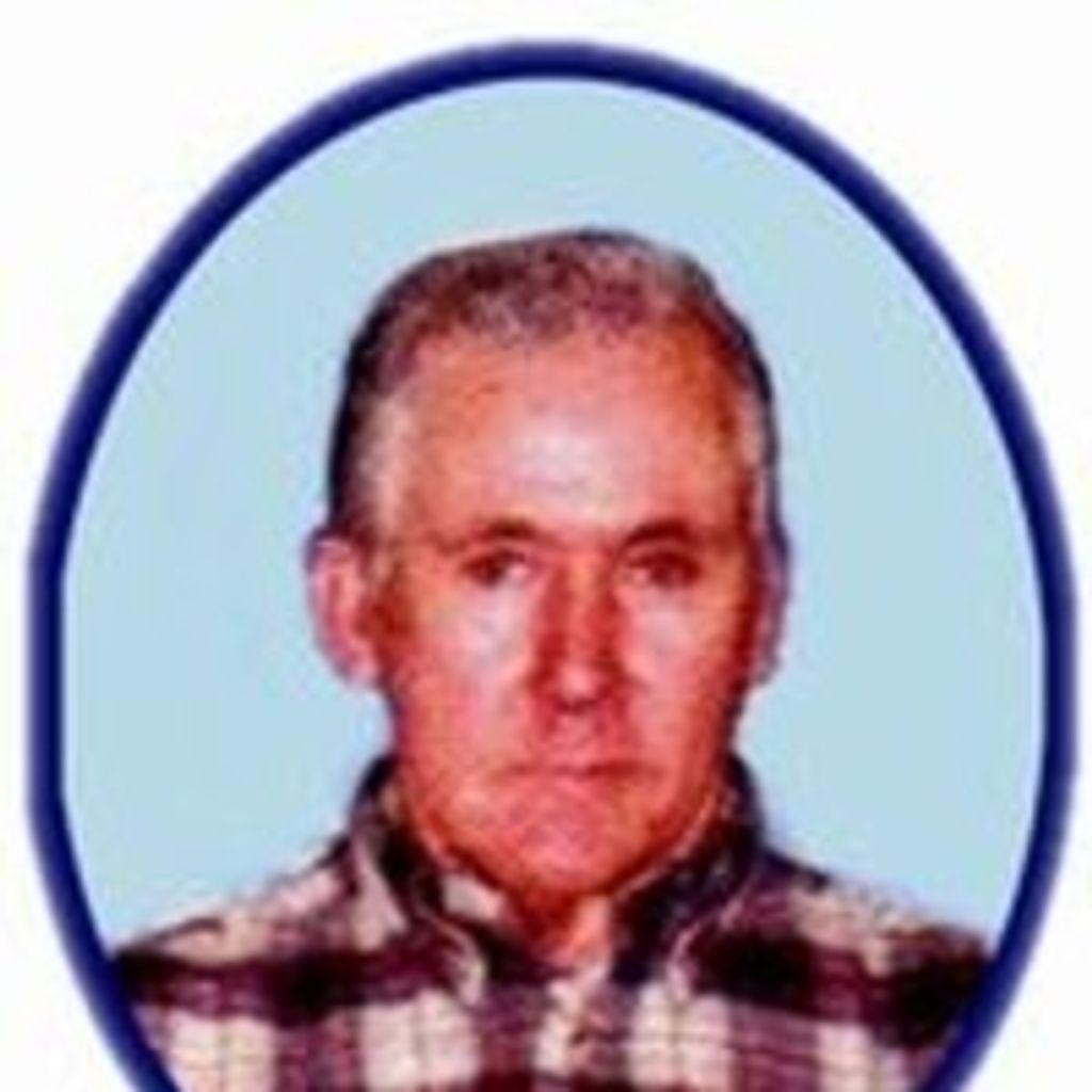 George K. Pennington