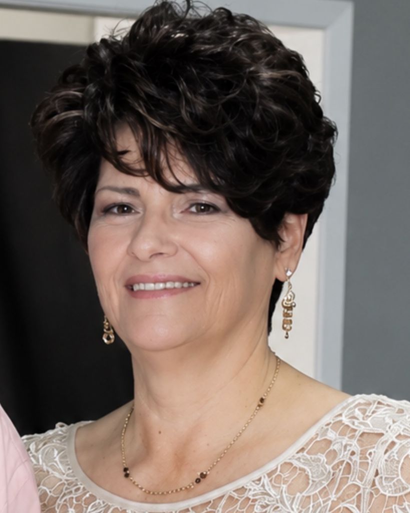 Dara Jane Davila Profile Photo