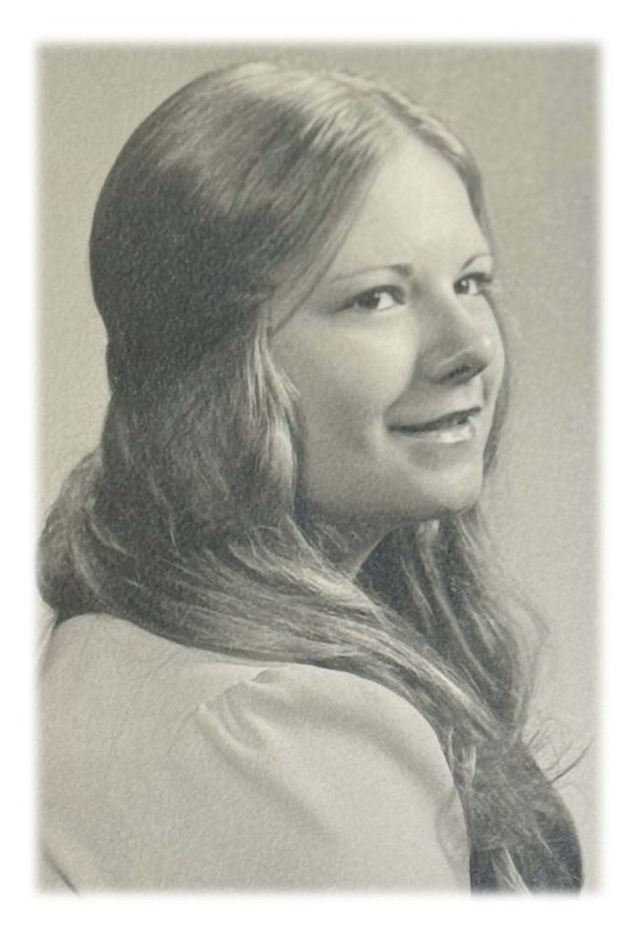 Susan Mayor Nemitz Profile Photo