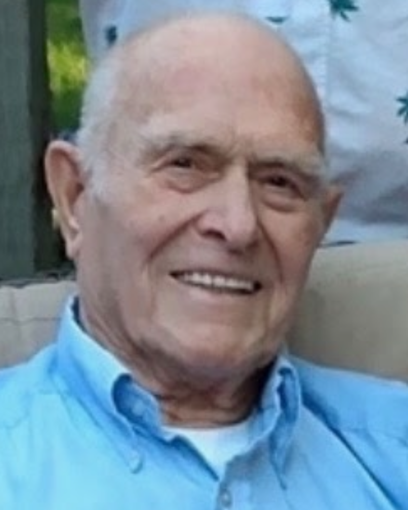 John Powell Profile Photo