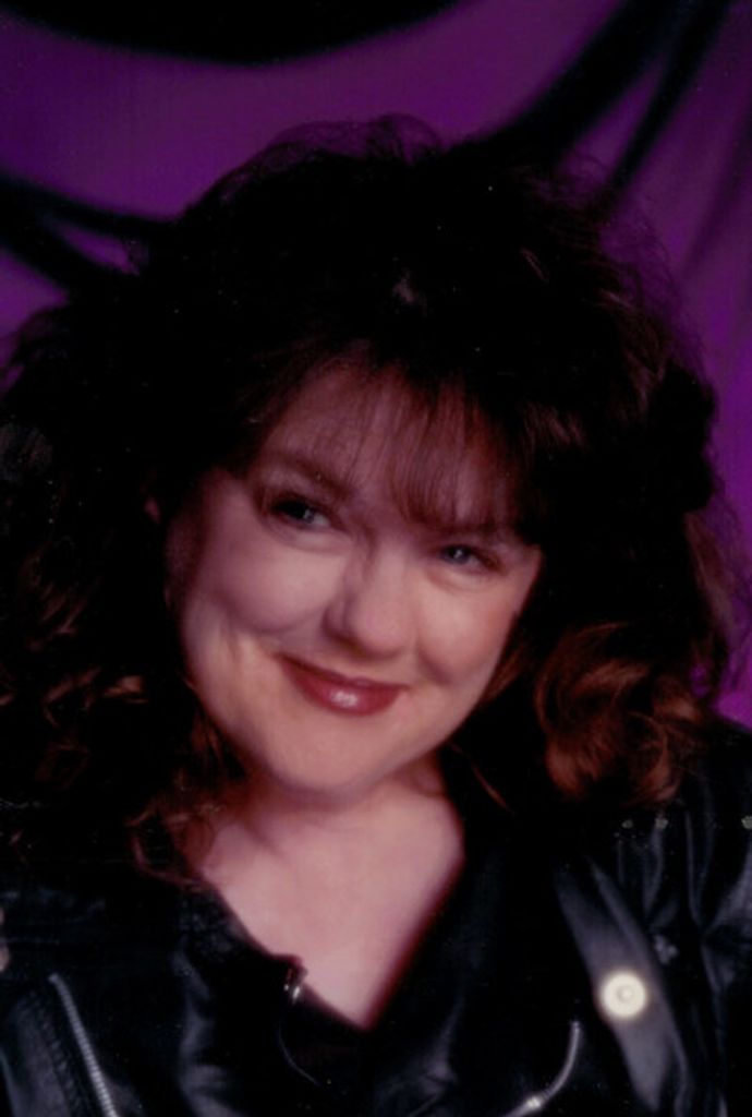Connie Lee Martin Profile Photo