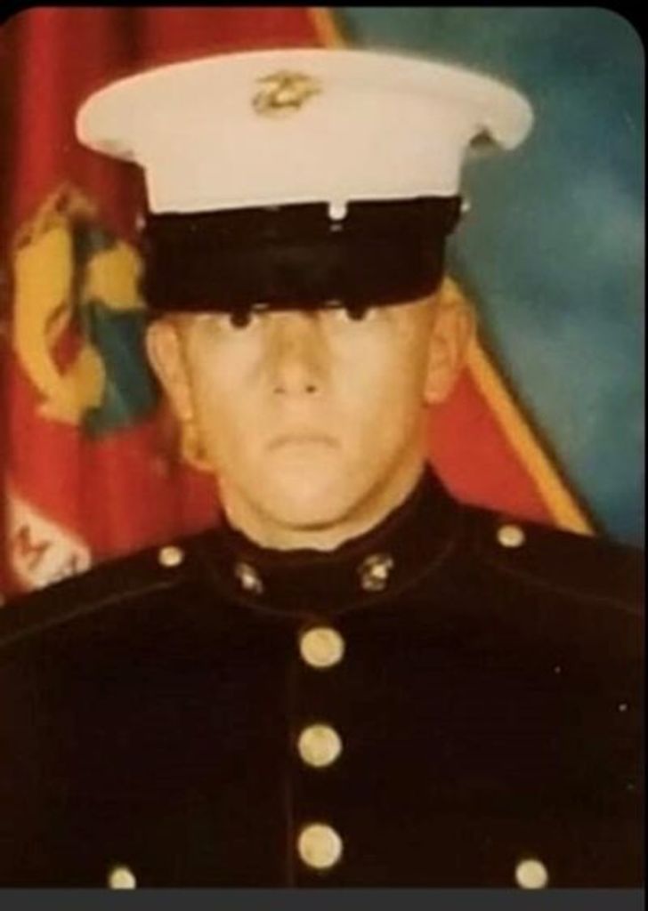 Michael P.Greene