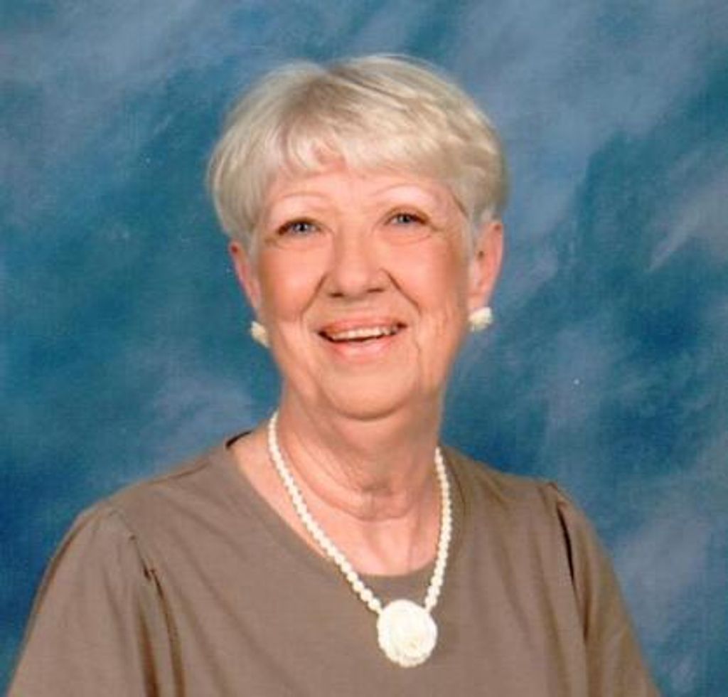 Patsy Sue Brown Profile Photo