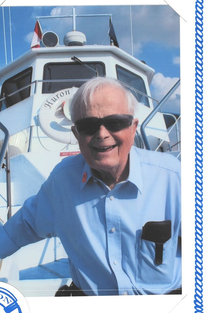 Dennis Lee Wahlstrom