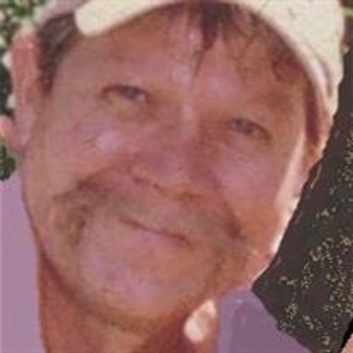 Brad Ellingboe Profile Photo