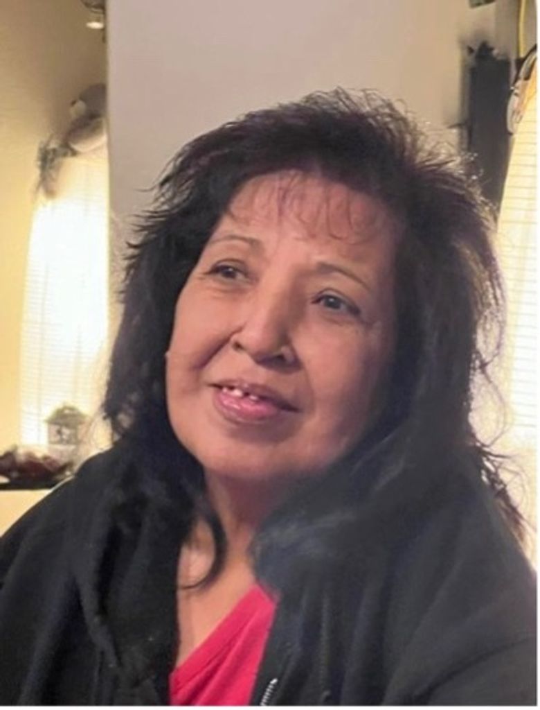 Debbie Jane Sedillo Profile Photo