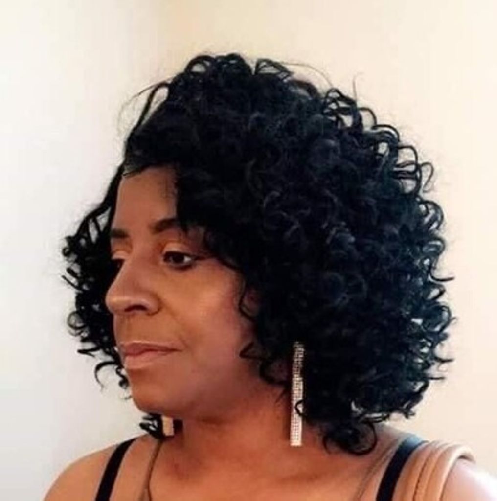 Tammy L. Godwin Profile Photo