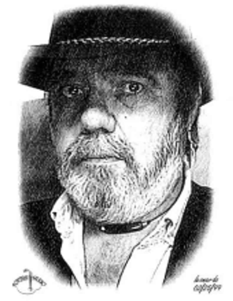 Martin Klaus Dieter Dahlke