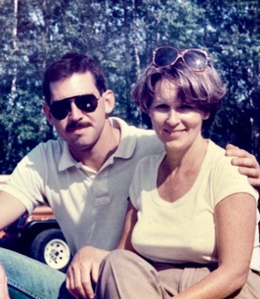 Dawn Hadry Profile Photo