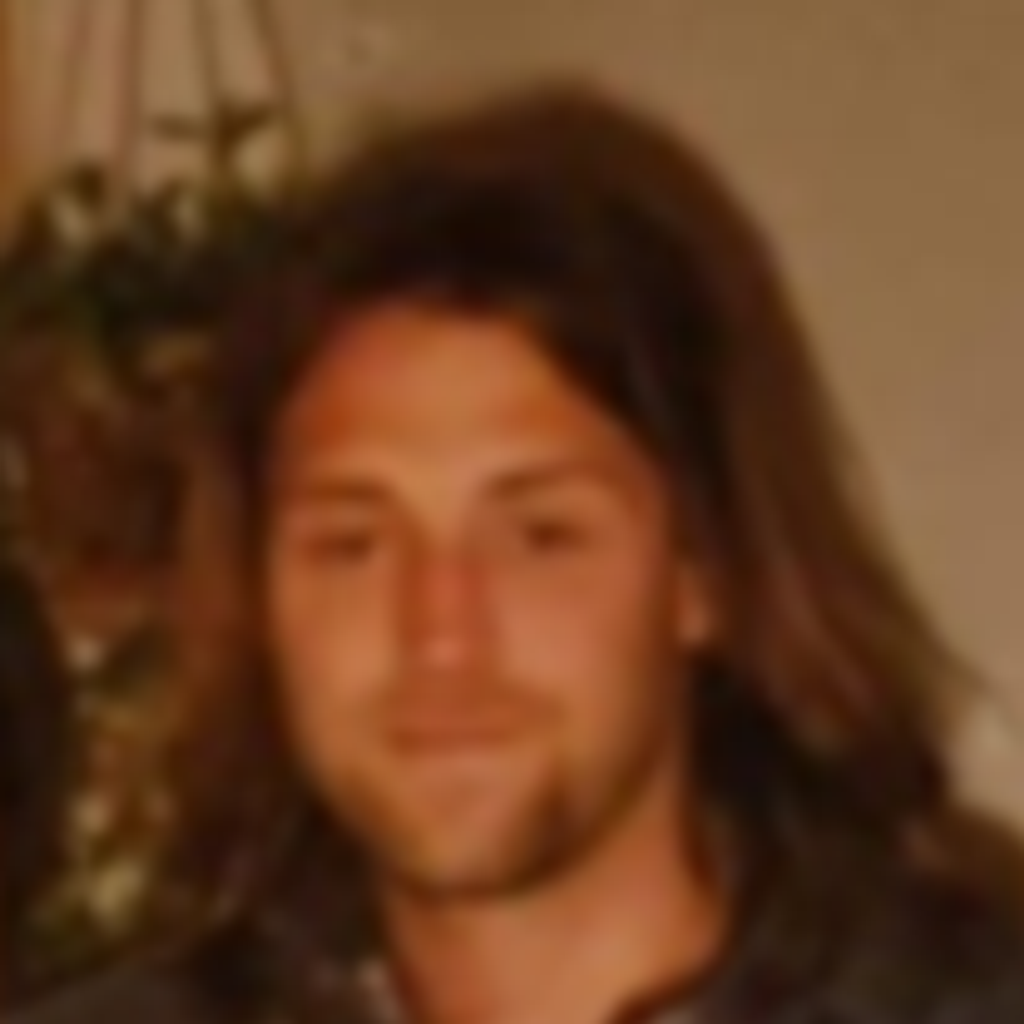 David Wayne Halls Profile Photo