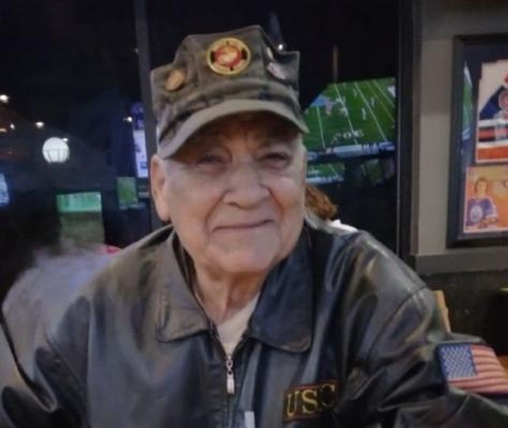 Raul Gallardo Miranda Profile Photo