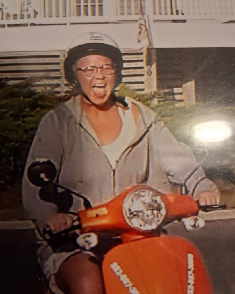 Shannon Conway Profile Photo