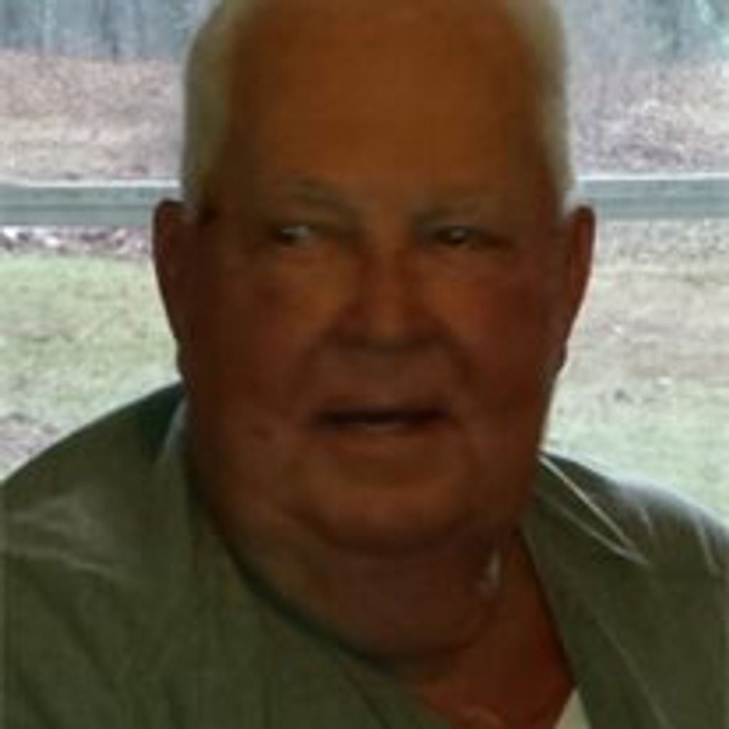 John J. Kolodziej