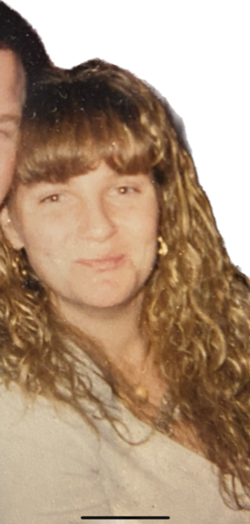 Rosemarie R. Mcginley Profile Photo