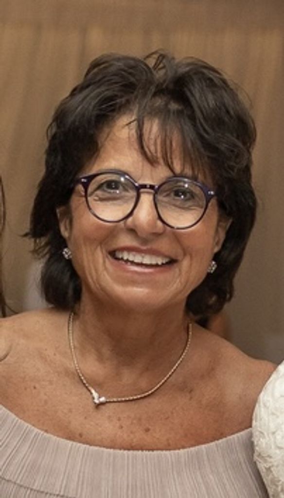 Annette C. Silvestro