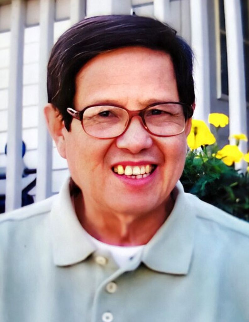 Van Mac