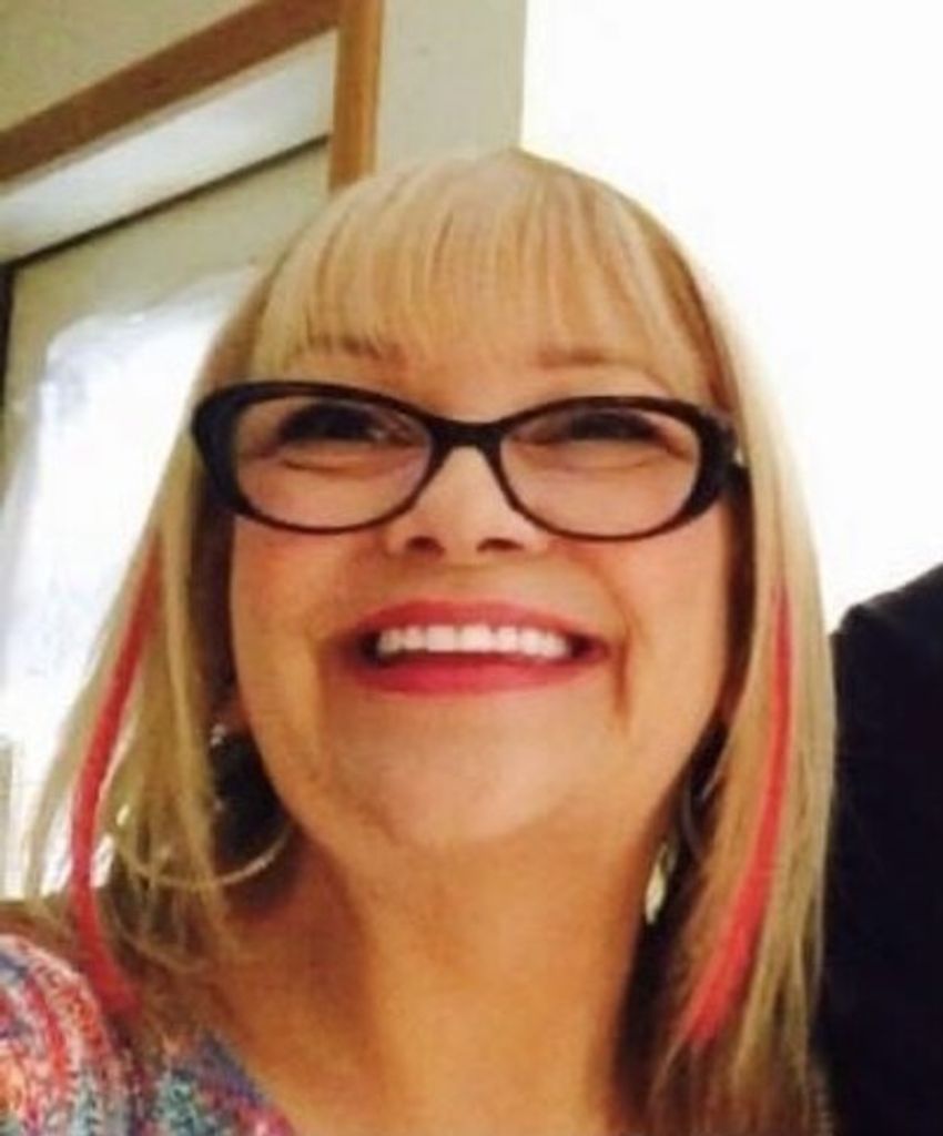 Sandra Ann Firestone Profile Photo