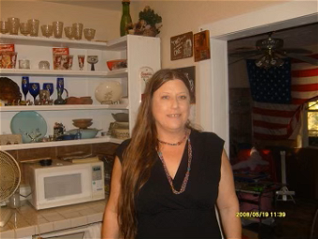 Barbara Lorraine Bridgewater Hughes Profile Photo