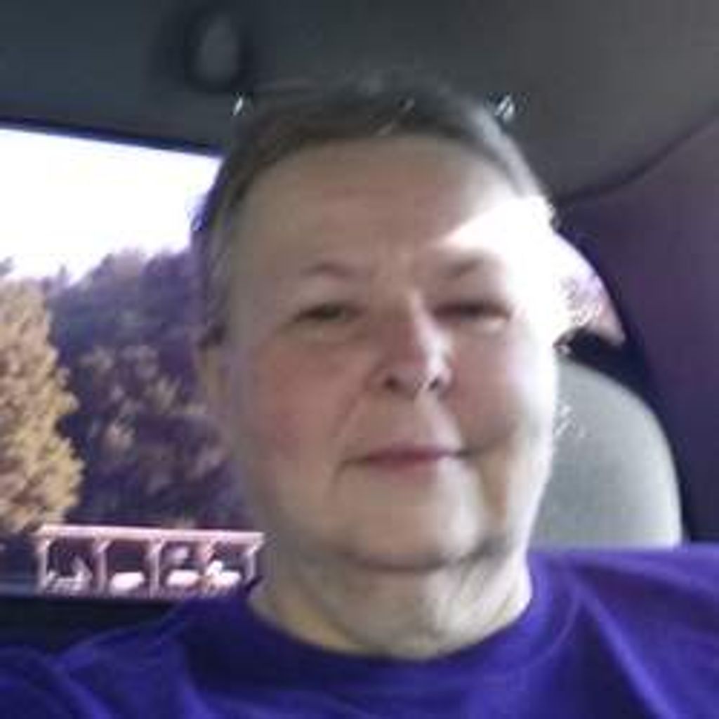 Kathy Quinn