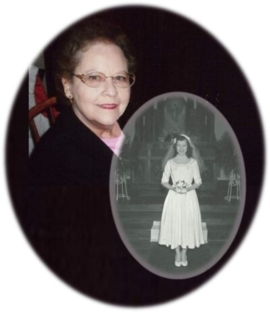 Janice Darlene Dobson Profile Photo