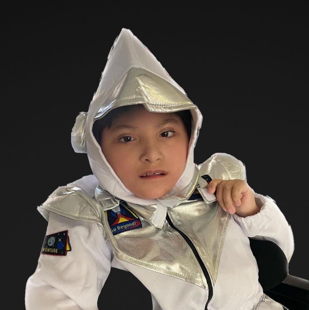 Lorenzo Miguel Macemon