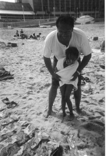 Robert Louis Ralph photo gallery thumbnail 8 of 21