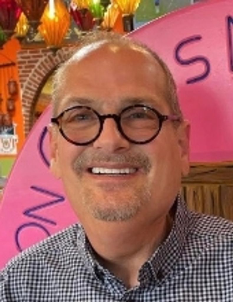 Albert  Walter Hiles-Jones (Jones Iii)