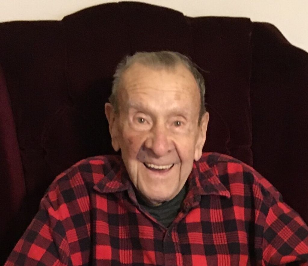 Clarence Junior (JR) Cable