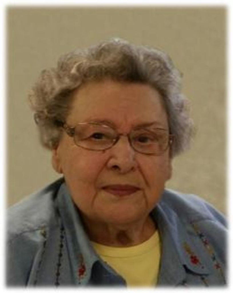 Ferne Marie Brimmer Profile Photo