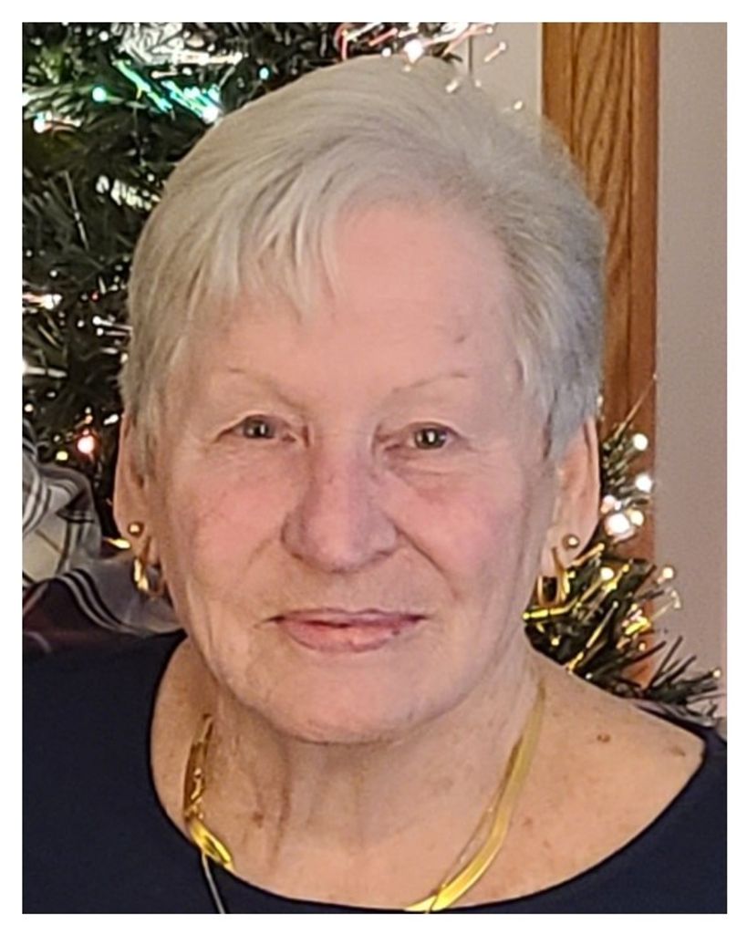 Lorraine C. Griffin Profile Photo