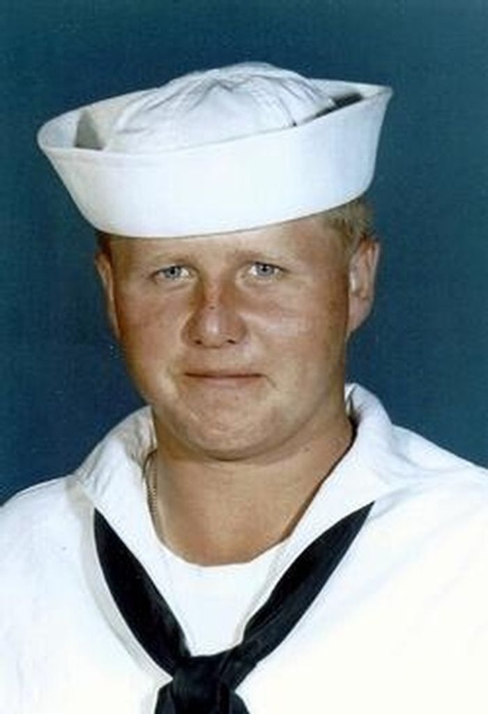 Michael J. Matuszewski Profile Photo