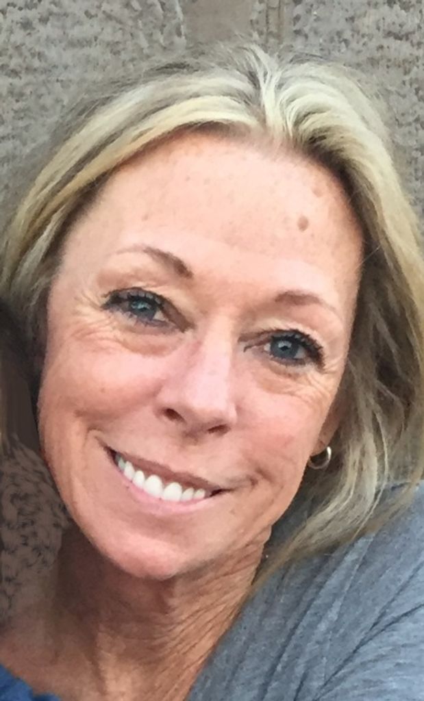 Kimberly Boyd