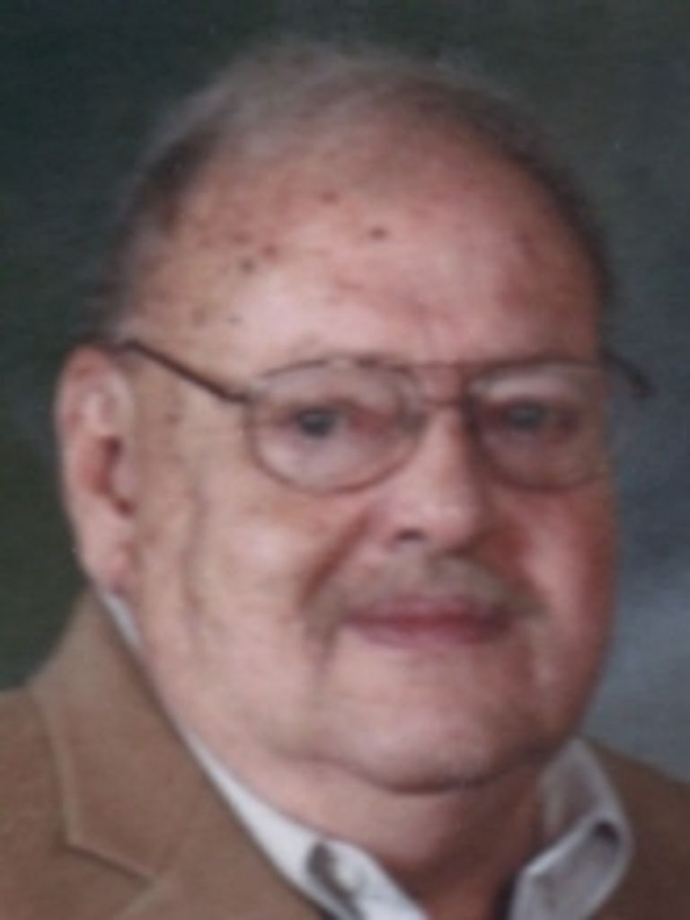 Kenneth Wayne Morrison
