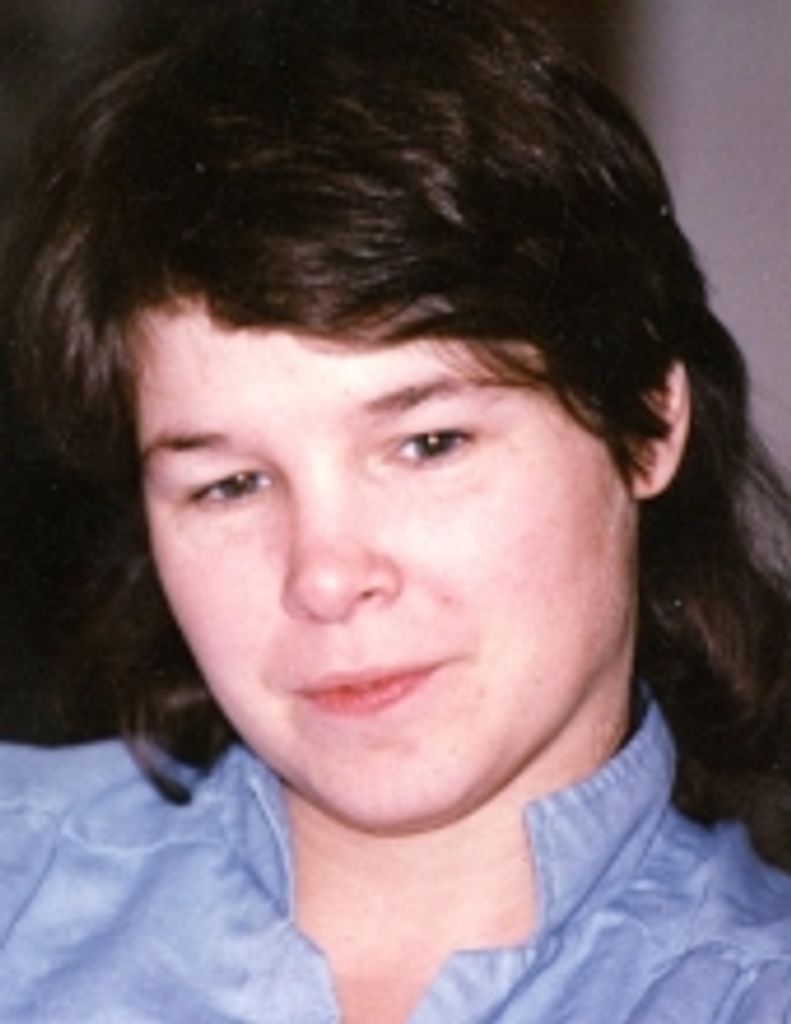 Maddy Profile Photo