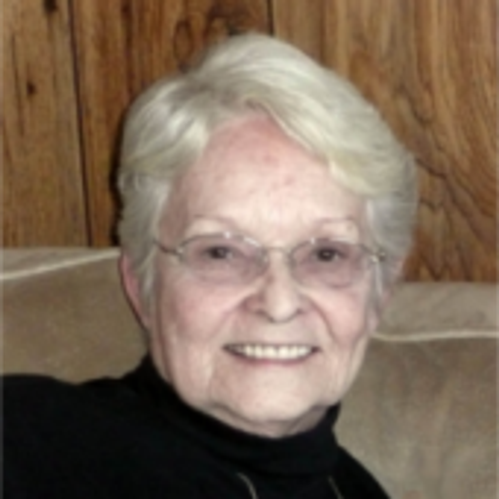 Rose M. Brady
