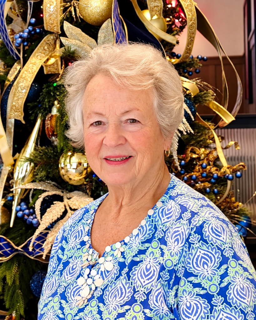 Linda W. Williams