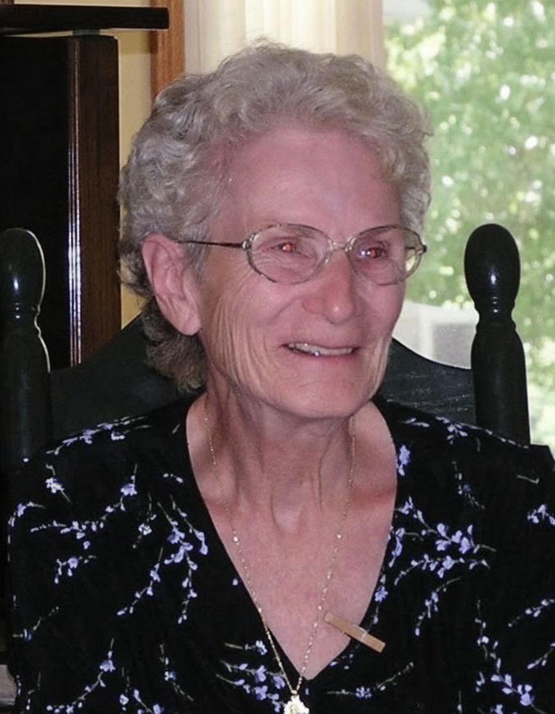 MARIE M. CESLEWSKI Profile Photo