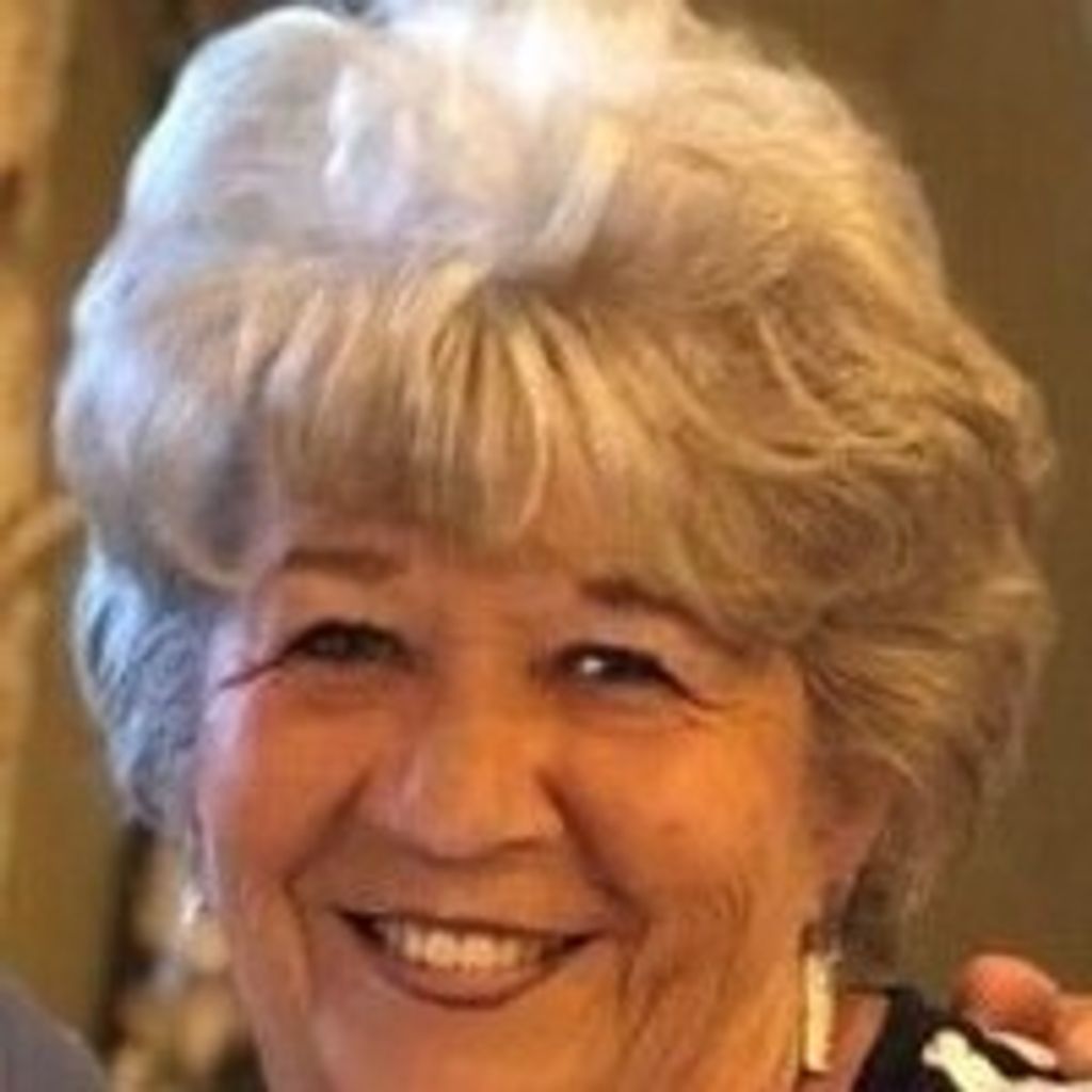 Marlene (Freed) Kardos