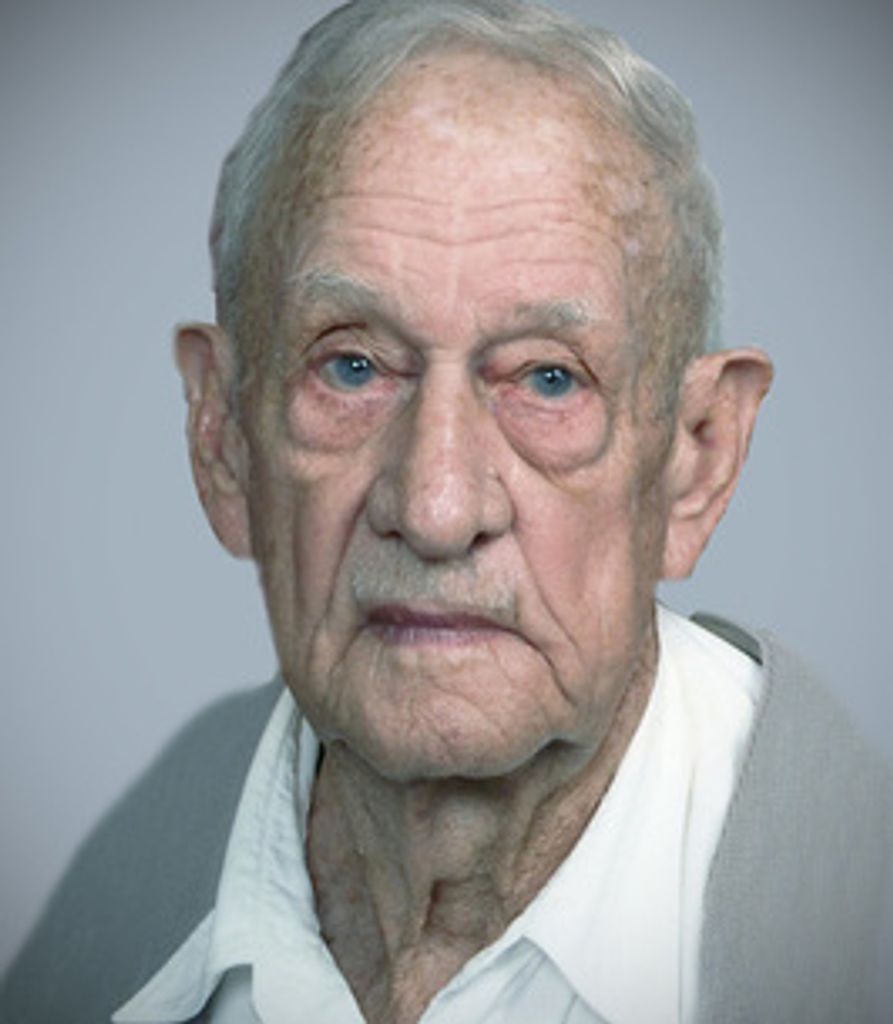 William "Bill" Howard