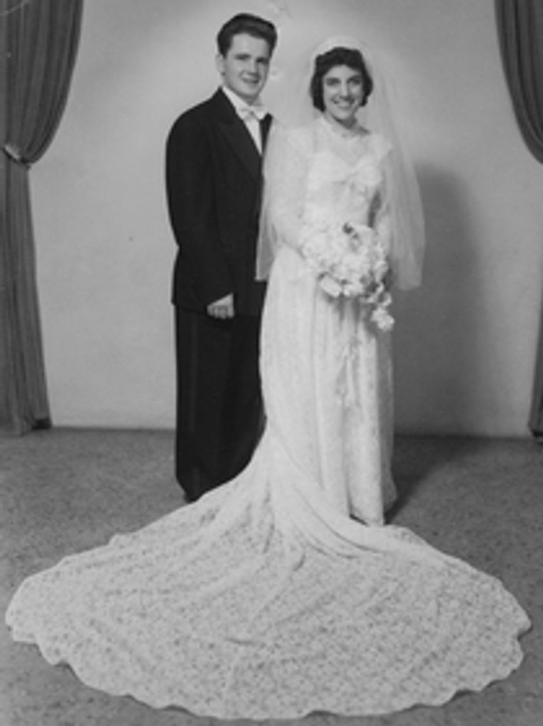 Jeanette Fletcher