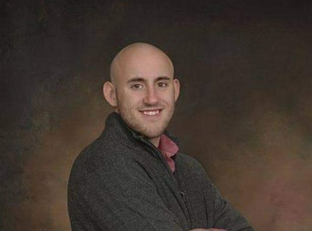 Alexander Jean Hill Profile Photo