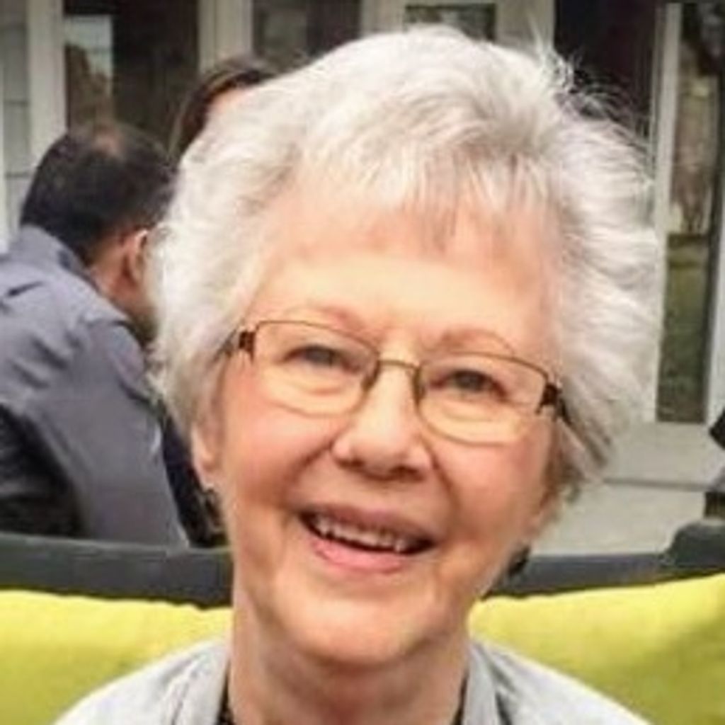 Edith Vos