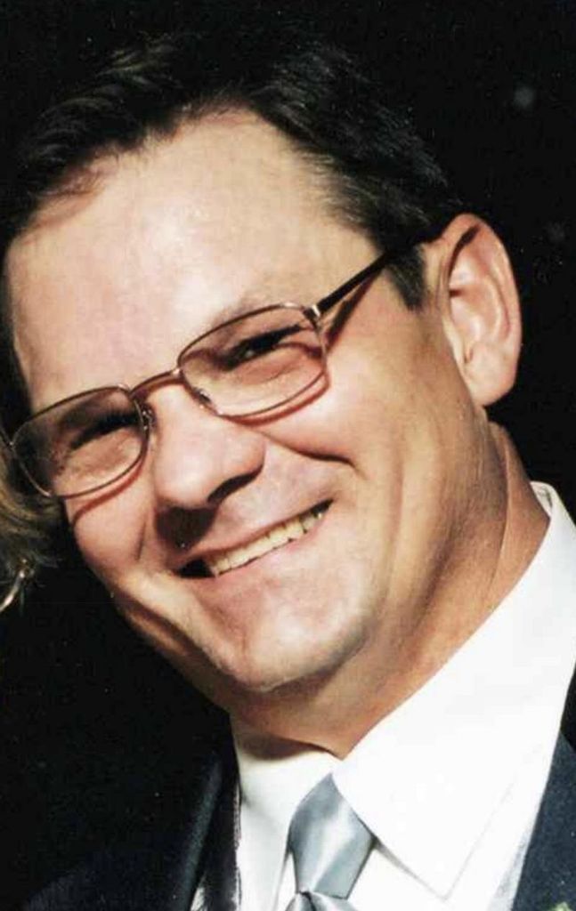 Leslie Dewayne Chandler Profile Photo